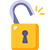 Commercial Security Solutions in Good Hope, CA