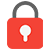 Your Complete Locksmith Solution in Good Hope, California For Your Home And Business