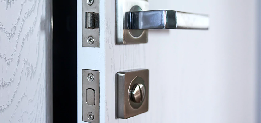 High Security Door Locks Near Me in Good Hope, CA