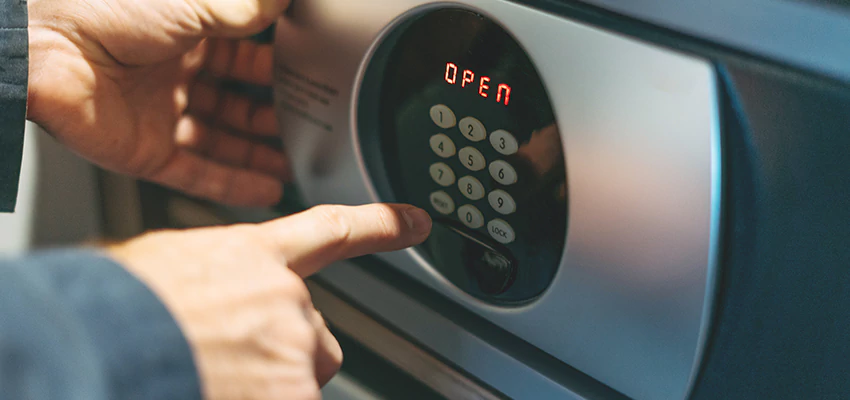 Cash Safe Openers in Good Hope, California