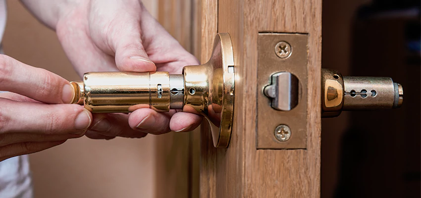 AAA Locksmiths For Lost Car Keys in Good Hope, California