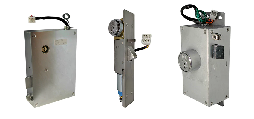 Locksmith For RR Fence Gates Brink Lock in Good Hope, CA