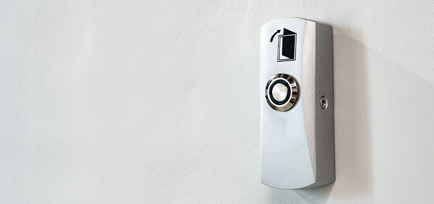 Business Locksmiths For Keyless Entry in Good Hope, California