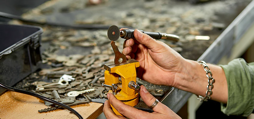 Office Key Lock Service in Good Hope, California