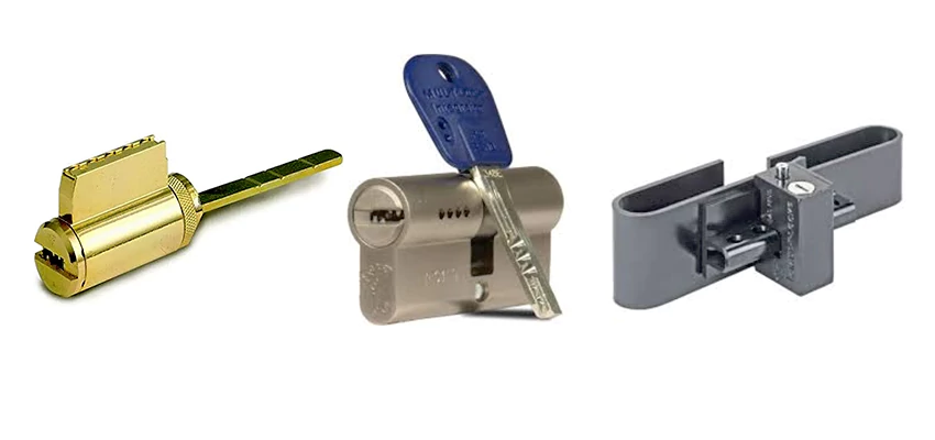 Mul-T-Lock Electronic Locks Repair in Good Hope, CA