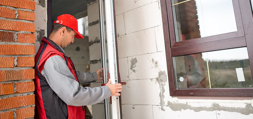 Home Invasion Door Lock Repairs in Good Hope, CA