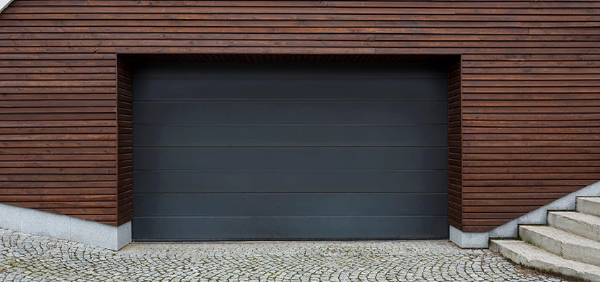 Garage Door Security Camera Repair And Installation in Good Hope, CA