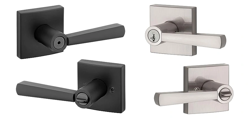 Baldwin Wifi Door Lock Maintenance in Good Hope, CA